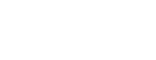 品聘软件LOGO