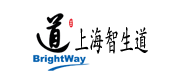 上海智生道-logo