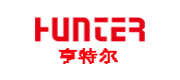亨特尔-logo