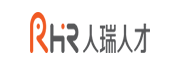 人瑞人才-logo