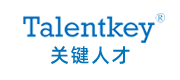 关键人才-logo