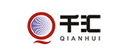 千汇-logo