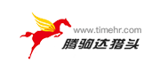 腾驹达-logo