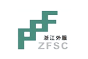 浙江省对外服务公司-logo