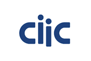 ciic-logo