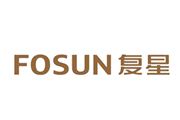 复星-logo