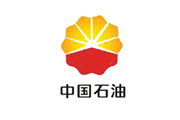 中国石油-logo