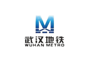 武汉地铁-logo
