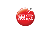 思念-logo